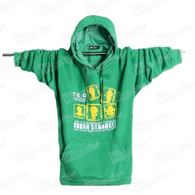 Hot Sale Fashion Hoodies